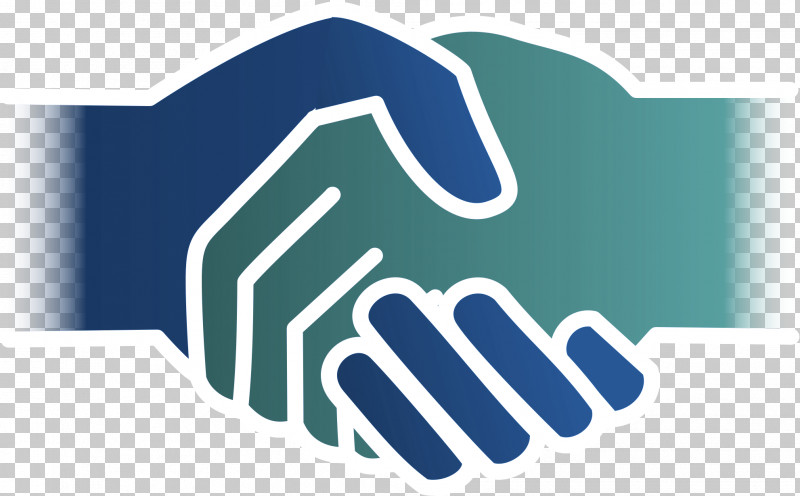 Handshake PNG, Clipart, Geometry, Handshake, Hm, Line, Logo Free PNG Download