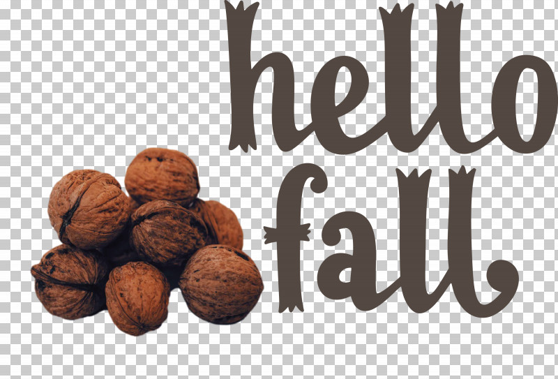 Hello Fall Fall Autumn PNG, Clipart, Autumn, Fall, Hello Fall, Ingredient, Meter Free PNG Download