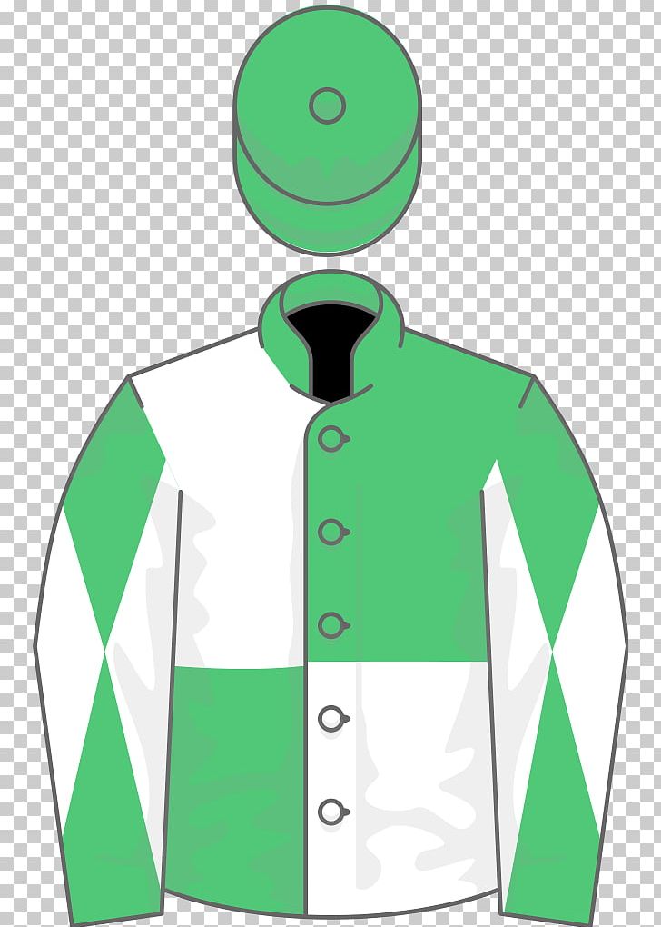 2006 Grand National Ballabriggs Wikipedia PNG, Clipart, 2006 Grand National, Area, Ballabriggs, Brand, Clothing Free PNG Download