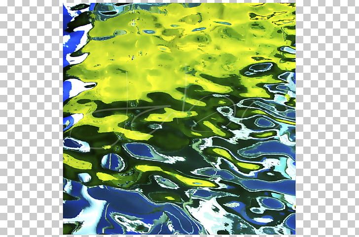 Abstract Photography Water Resources Abstract Art PNG, Clipart, Abstract Art, Abstract Photography, All Rights Reserved, Aqua, Copyright Free PNG Download
