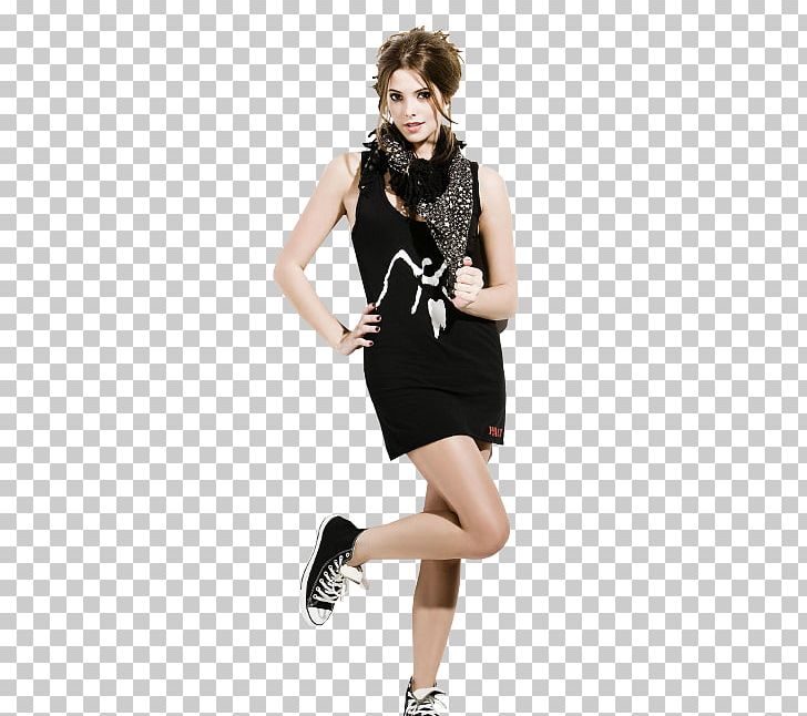 Alice Cullen Photo Shoot PNG, Clipart, 1080p, Black, Celebrities, Celebrity, Clothing Free PNG Download