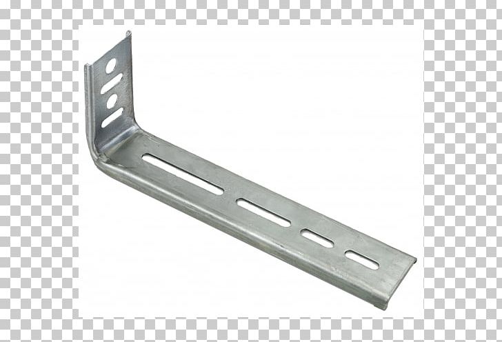 Angle Bracket Steel Iron Factory PNG, Clipart, Angle, Angle Bracket, Automotive Exterior, Bracket, Carbon Free PNG Download