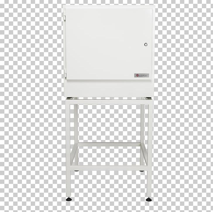 Angle PNG, Clipart, Angle, Art, Furniture, Table Free PNG Download