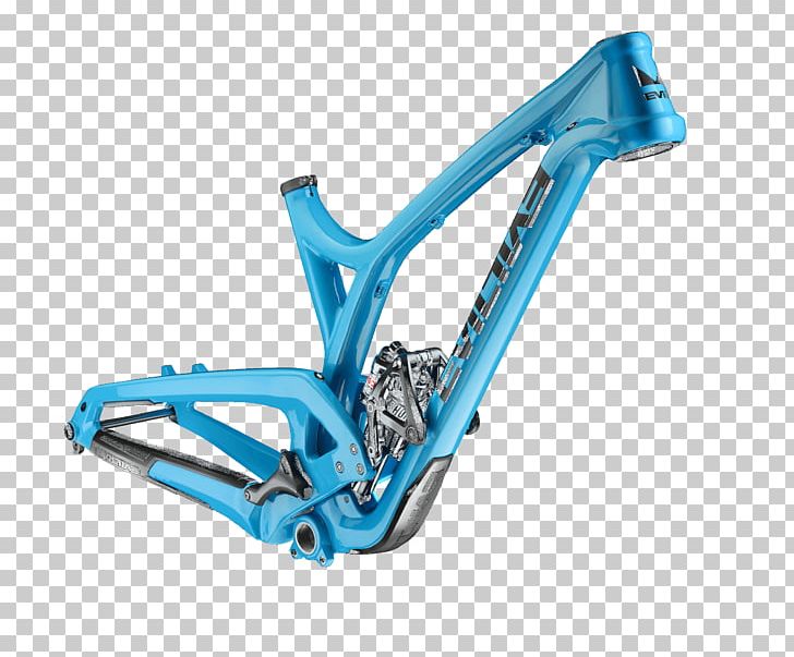 Bicycle Frames Orange Mountain Bikes Bicycle Saddles PNG, Clipart, Bicycle, Bicycle Drivetrain Systems, Bicycle Frame, Bicycle Frames, Bicycle Part Free PNG Download
