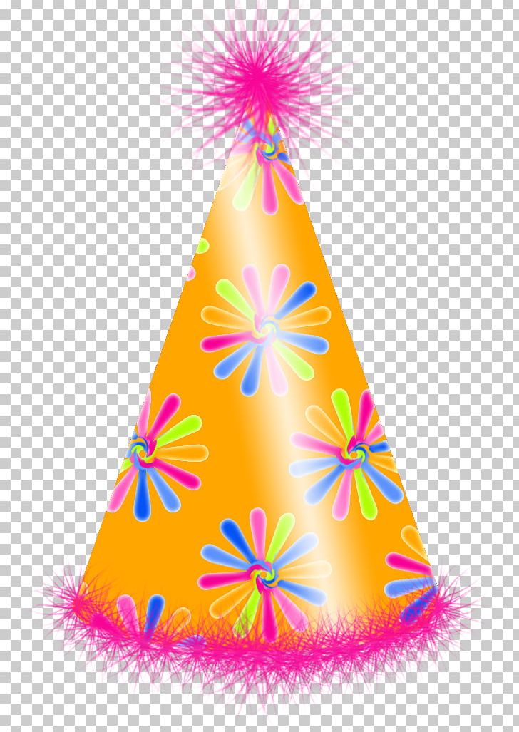 Birthday Cake Party Hat PNG, Clipart, Balloon, Birthday, Birthday Cake, Cap, Clip Art Free PNG Download