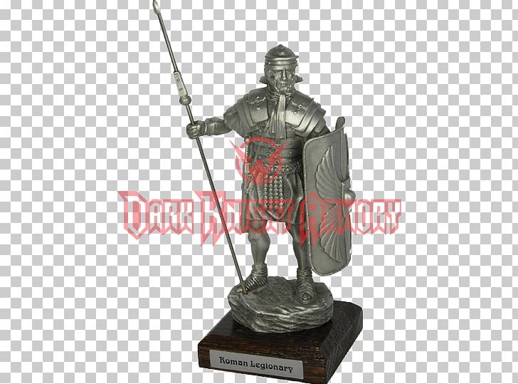 Bronze Sculpture Statue Classical Sculpture PNG, Clipart, Armour, Bronze, Bronze Sculpture, Classical Sculpture, Classicism Free PNG Download