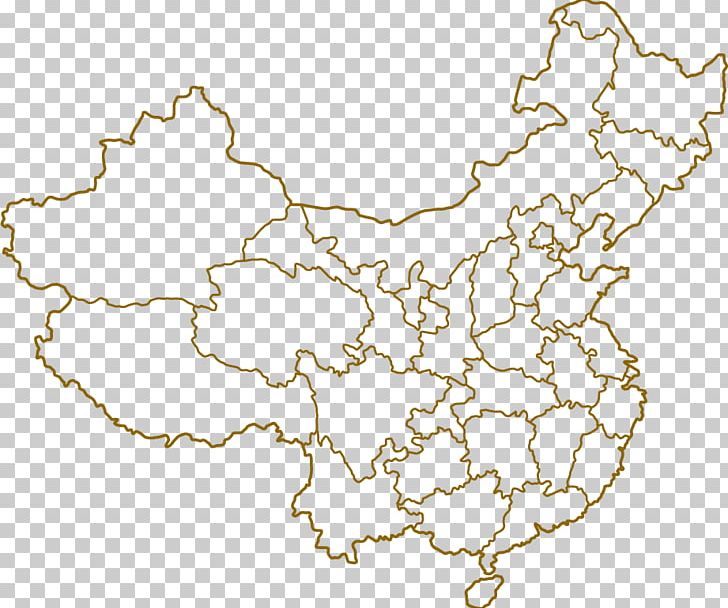 China Graphics World Map PNG, Clipart, Area, China, China Map, Line, Location Free PNG Download