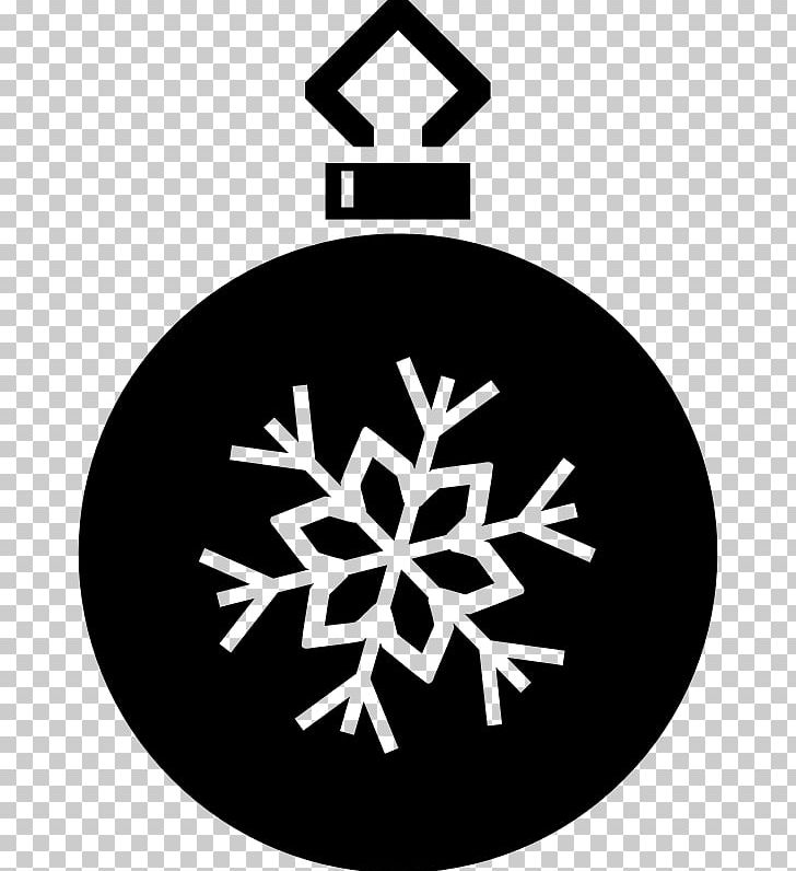 Christmas Ornament Christmas Decoration Christmas Market Pattern PNG, Clipart, Black And White, Bombka, Christmas, Christmas Decoration, Christmas Market Free PNG Download