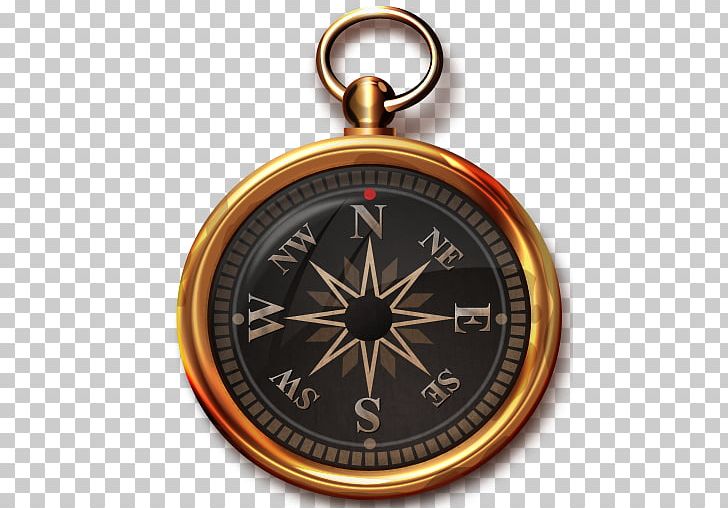 Compass Pulso Ponteiro PNG, Clipart, Android, Android App, App, Arrow, Brass Free PNG Download