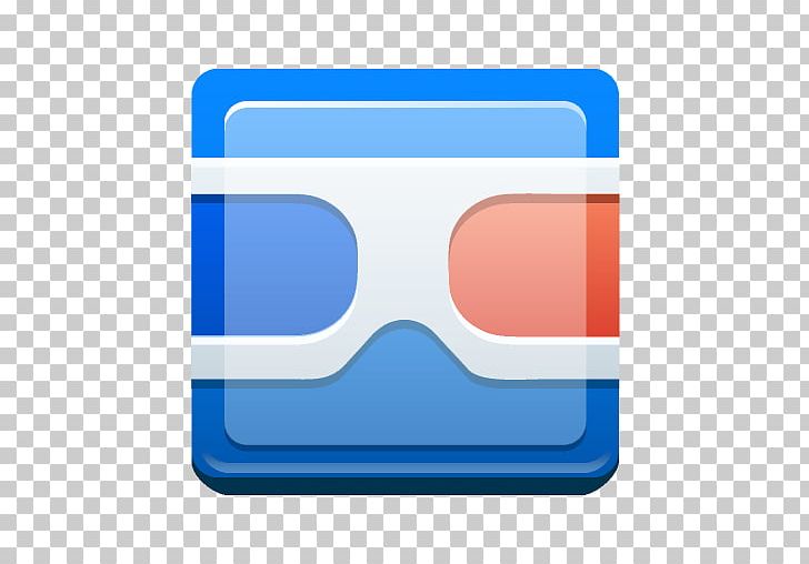 Computer Icons Goggles License Portable Network Graphics PNG, Clipart, Angle, App Icon, Black, Blue, Brand Free PNG Download