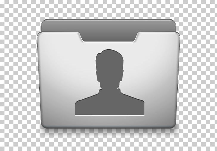 Computer Icons User Avatar PNG, Clipart, Aluminium, Aluminum, Avatar, Com, Computer Icons Free PNG Download