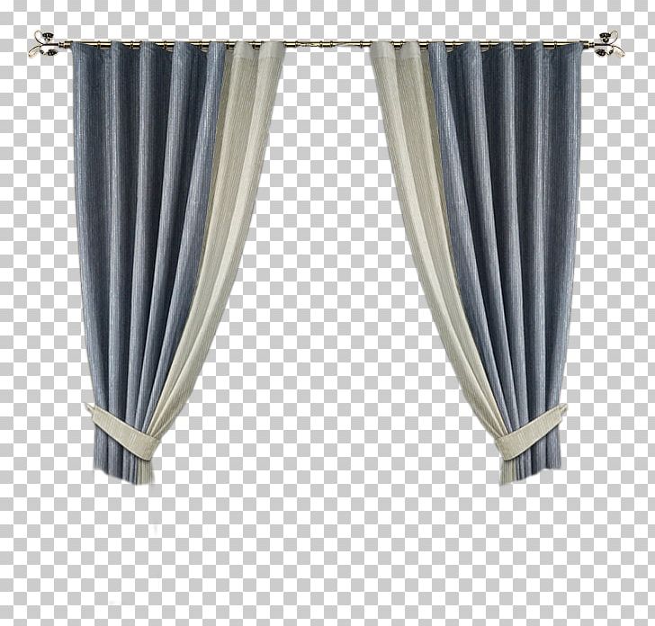 Curtain Blackout Woven Fabric Linen PNG, Clipart, Atmosphere, Blackout, Curtain, Interior Design, Linen Free PNG Download
