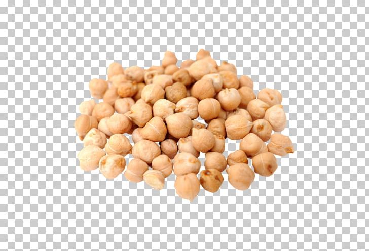 Dal Chickpea Legume Indian Cuisine PNG, Clipart, Bean, Cereal, Chick, Chickpea, Chickpeas Free PNG Download