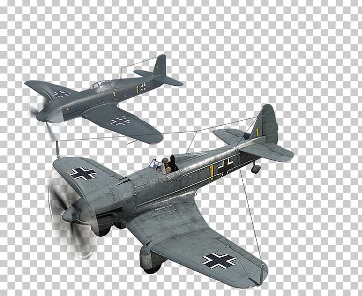 Douglas SBD Dauntless Focke-Wulf Fw 190 Model Aircraft PNG, Clipart, Aircraft, Air Force, Airplane, Birds Of Prey, Bomber Free PNG Download