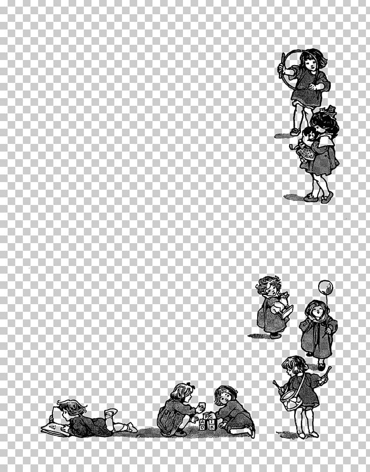 Drawing PNG, Clipart, Art, Artwork, Black, Black And White, Cartoon Free PNG Download