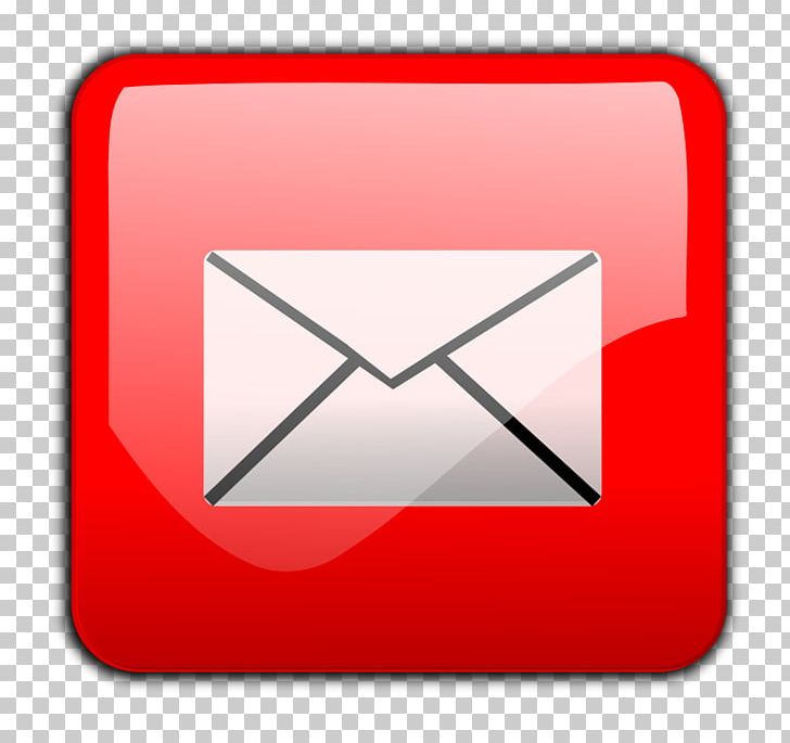 Email Address Computer Icons Bounce Address PNG, Clipart, Angle, Bounce Address, Button, Computer Icons, Electronic Mailing List Free PNG Download