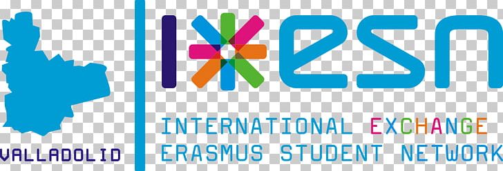 Erasmus Student Network Erasmus Programme Student Society International Student PNG, Clipart,  Free PNG Download