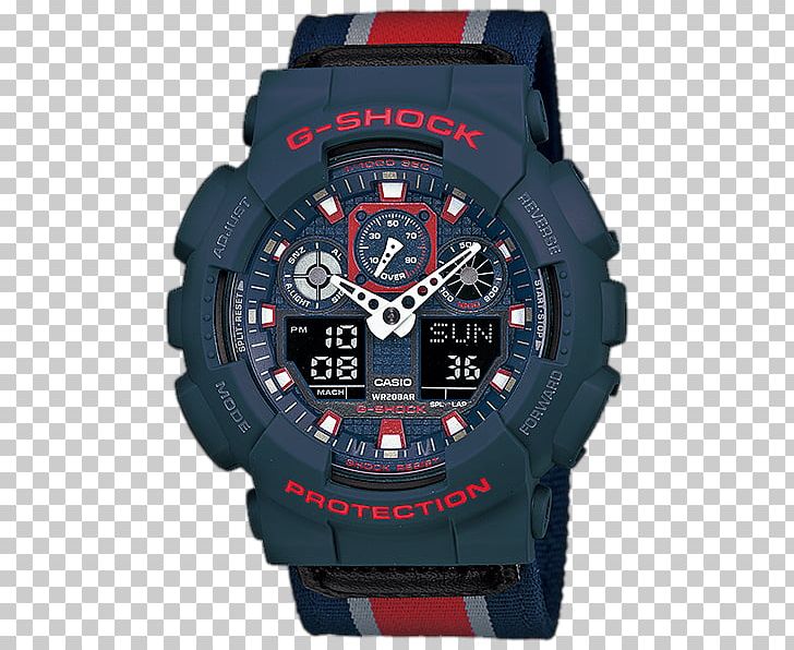 G-Shock Shock-resistant Watch Casio Diving Watch PNG, Clipart, Belt, Brand, Casio, Clothing, Diving Watch Free PNG Download