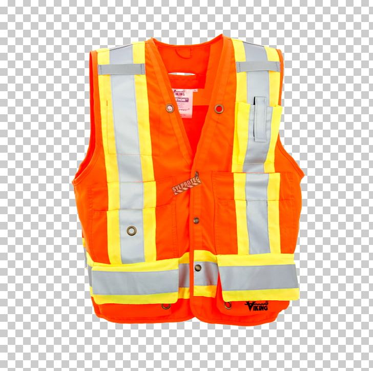 Gilets High-visibility Clothing Safety Personal Protective Equipment Jacket PNG, Clipart, Braces, Clothing, Gilets, Highvisibility Clothing, Highvisibility Clothing Free PNG Download