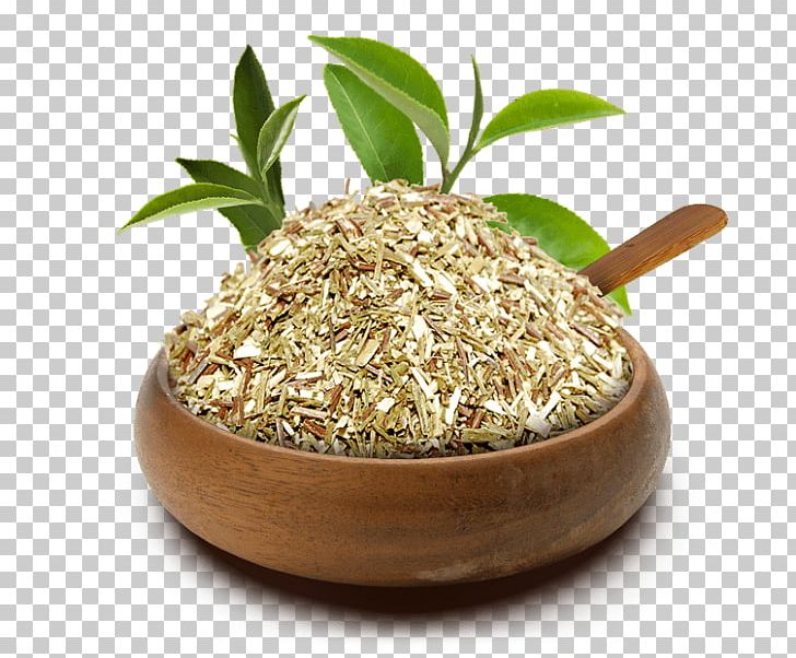 Hōjicha Seasoning Sprouted Wheat Herb Commodity PNG, Clipart, Cereal Germ, Commodity, Herb, Hojicha, Ingredient Free PNG Download
