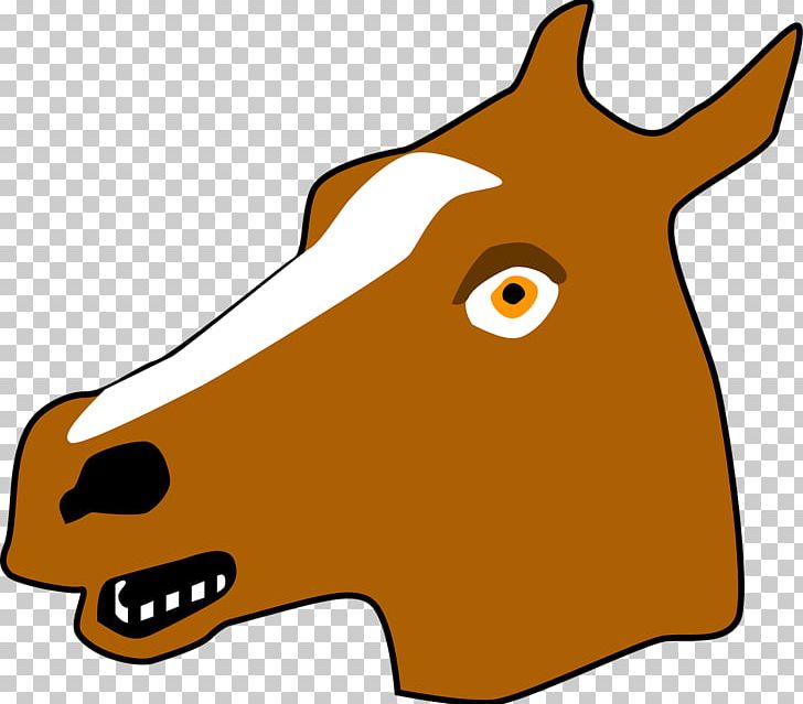Horse Mask PNG, Clipart, Animal Figure, Animals, Carnivoran, Cartoon, Cattle Like Mammal Free PNG Download