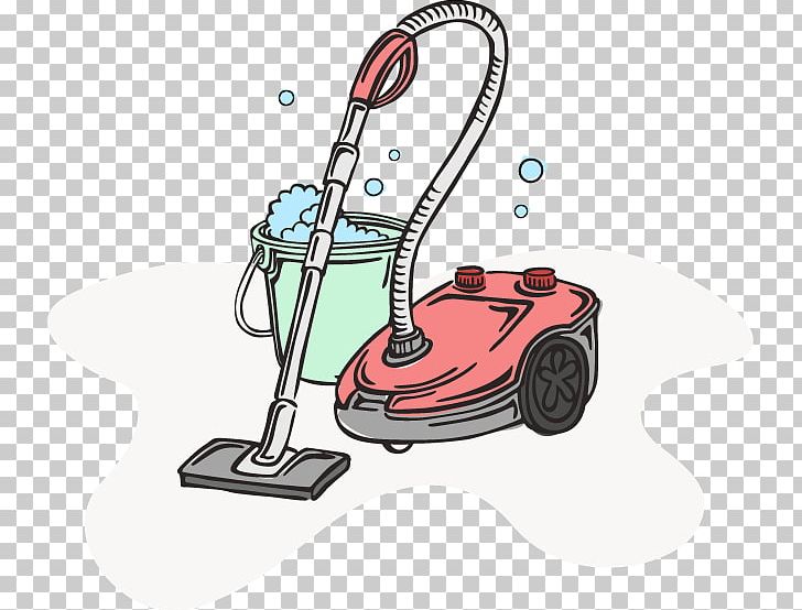 Houston Housekeeping Maid Service Cleaner Cleaning PNG, Clipart, Automotive Design, Building, Cartoon, Cleaner, Cleaning Free PNG Download