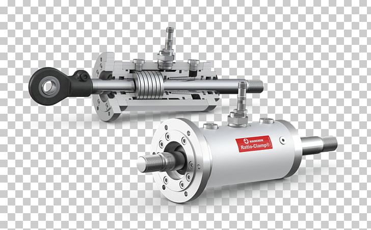Hydraulics Hydraulic Cylinder Clamp Pneumatic Cylinder Energy PNG, Clipart, Clamp, Cylinder, Energy, Fluid, Fluid Power Free PNG Download