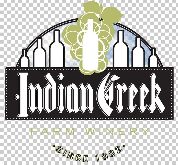Indian Creek Winery Vizcaya Winery Common Grape Vine PNG, Clipart, Boise, Brand, Common Grape Vine, Food, Food Drinks Free PNG Download
