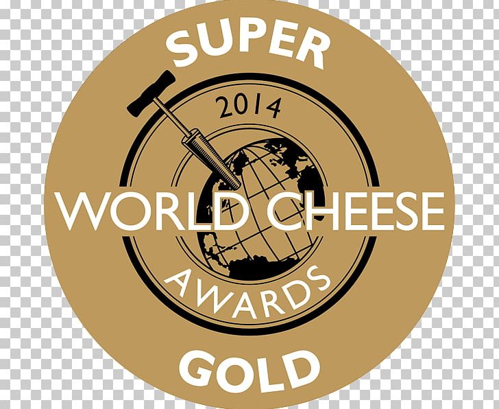 International Cheese Awards Milk Goat Cheese PNG, Clipart, Award, Brand, Cheese, Circle, Clock Free PNG Download