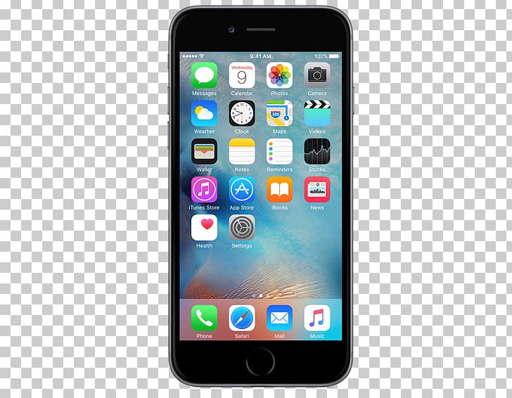 IPhone 6s Plus IPhone 5s IPhone X PNG, Clipart, Electronic Device, Electronics, Gadget, Iphone 6, Mobile Phone Free PNG Download