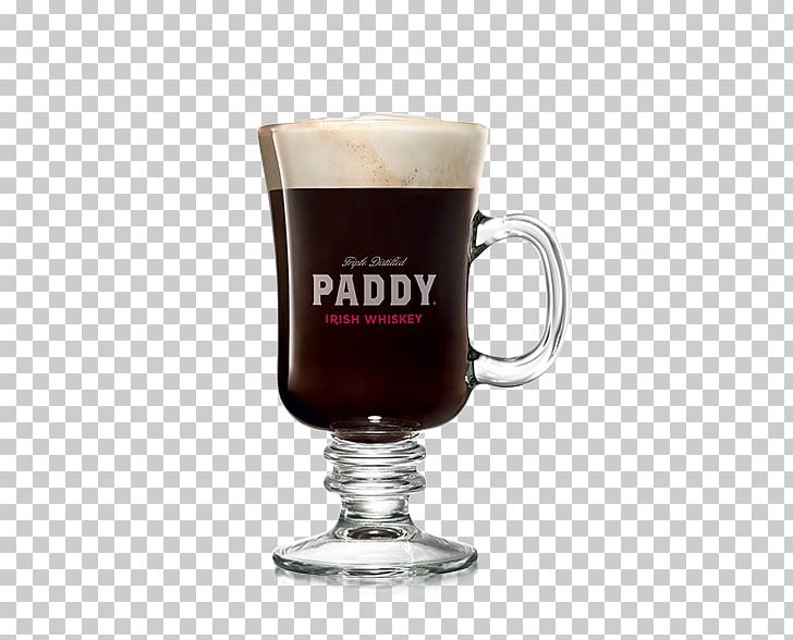 Irish Coffee Liqueur Coffee Caffè Mocha Irish Cuisine PNG, Clipart, Beer Glass, Cafe, Cappuccino, Coffee, Coffee Cup Free PNG Download