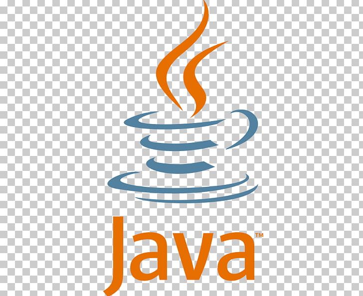 Java Computer Software Software Testing Software Development Computer Programming PNG, Clipart, Artwork, Brand, Business Productivity Software, Computer, Computer Program Free PNG Download