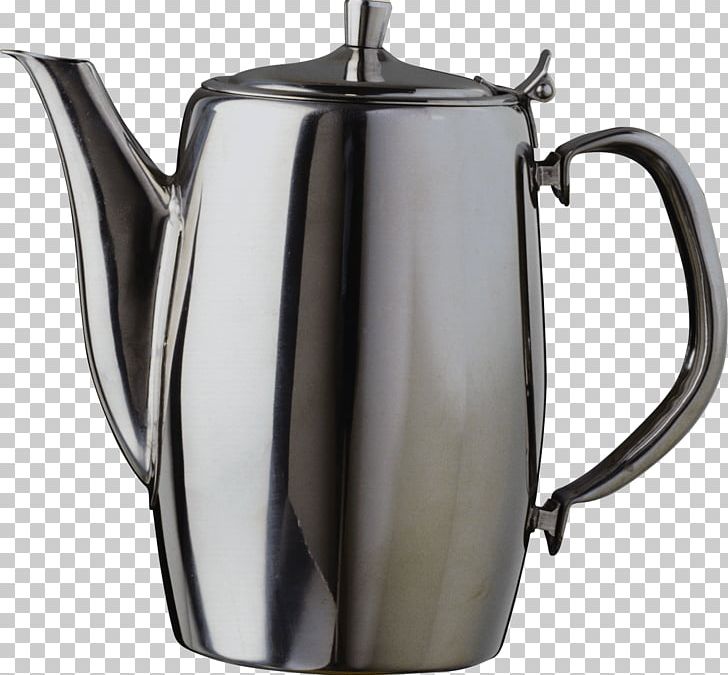 Jug Electric Kettle Tea PNG, Clipart, Archive File, Coffee Percolator, Digital Image, Drinkware, Electric Kettle Free PNG Download