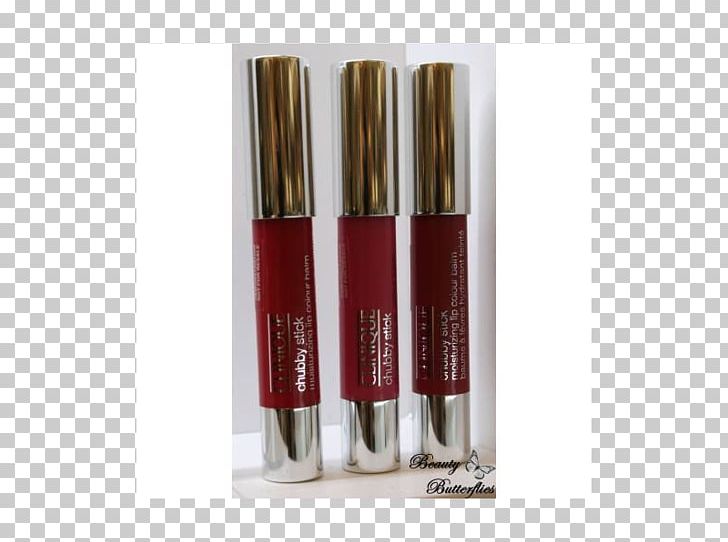 Lip Gloss Lipstick PNG, Clipart, Balm, Cosmetics, Lip, Lip Gloss, Lipstick Free PNG Download