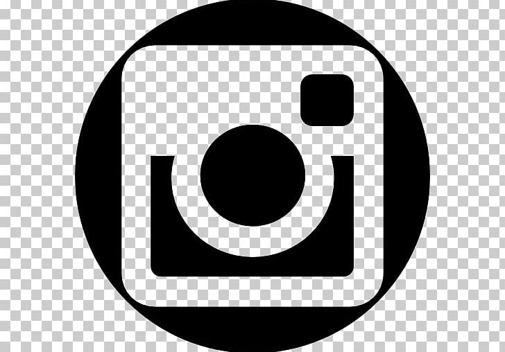Logo Photography Social Media Computer Icons PNG, Clipart, Black And White, Camera, Circle, Computer Icons, Encapsulated Postscript Free PNG Download