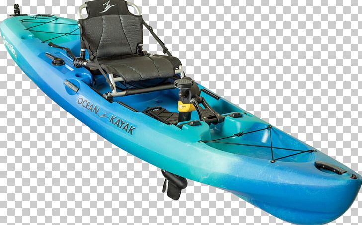 Malibu Sea Kayak Kayak Fishing Sit-on-top PNG, Clipart, Angling, Bicycle Pedals, Boat, Boating, Canoe Free PNG Download