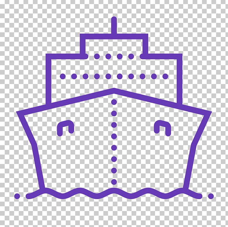 Mas Des Fleurs PNG, Clipart, Area, Beach, Charter, Computer Icons, Cruise Ship Free PNG Download