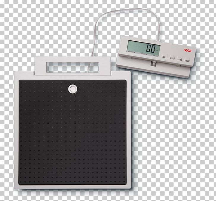 Measuring Scales Seca GmbH Osobní Váha Tare Weight PNG, Clipart, Accuracy And Precision, Apartment, Comfort, Digital Scale, Display Device Free PNG Download