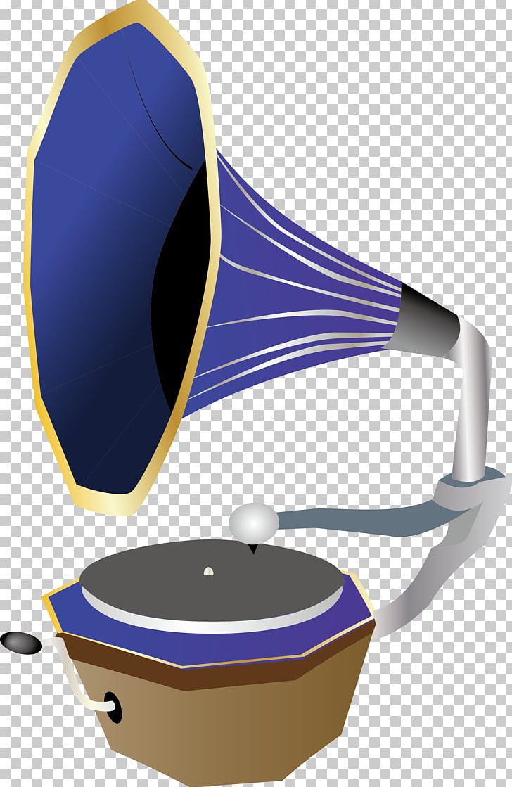 Megaphone Loudspeaker PNG, Clipart, Adobe Illustrator, Artworks, Cartoon, Cobalt Blue, Decorative Elements Free PNG Download