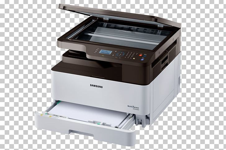 Multi-function Printer Laser Printing Photocopier PNG, Clipart, Copying, Electronic Device, Electronics, Hp Laserjet, Image Scanner Free PNG Download