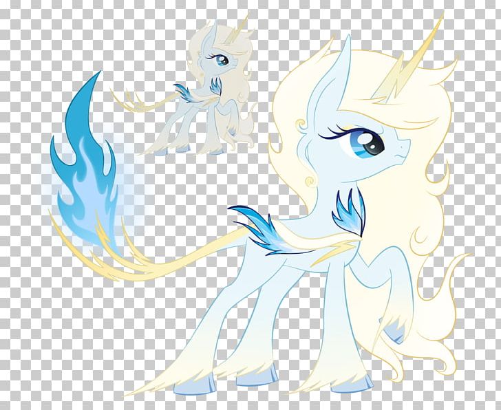 My Little Pony Horse Applejack Princess Cadance PNG, Clipart, Animals, Cartoon, Equestria, Fictional Character, Horse Free PNG Download
