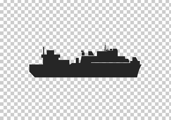 Naval Architecture Destroyer White Font PNG, Clipart, Architecture, Black And White, Destroyer, Military, Naval Architecture Free PNG Download
