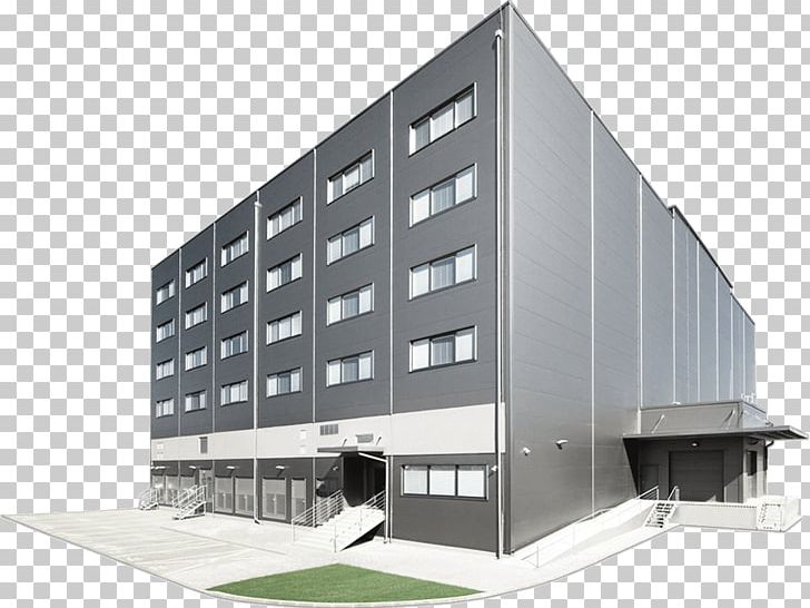 OLAP Cube Data Cube Data Center Kopčianska Street PNG, Clipart, Architecture, Building, Corporate Headquarters, Cube, Data Free PNG Download