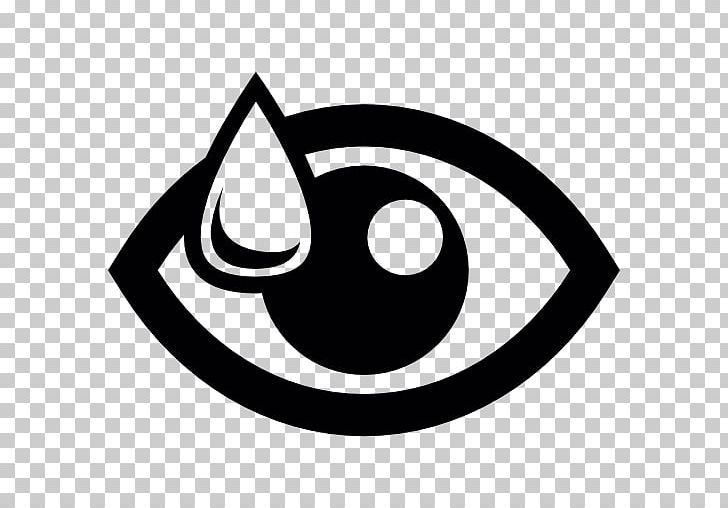Optometry Human Eye Tears Eye Care Professional PNG, Clipart, Area, Black, Black And White, Circle, Clinic Free PNG Download