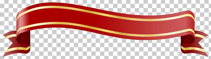Ribbon Others Banner PNG, Clipart, Banner, Download, Gold Ribbon, Line, Organ Free PNG Download