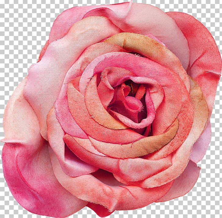 Paper Flower Rose Textile PNG, Clipart, Artificial Flower, Closeup, Cloth, Cut Flowers, Floribunda Free PNG Download