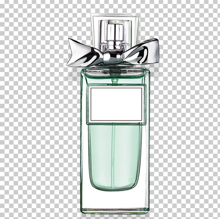 Perfume Poster PNG, Clipart, Bathroom Accessory, Bottle, Company, Cosmetics, Distinct Free PNG Download