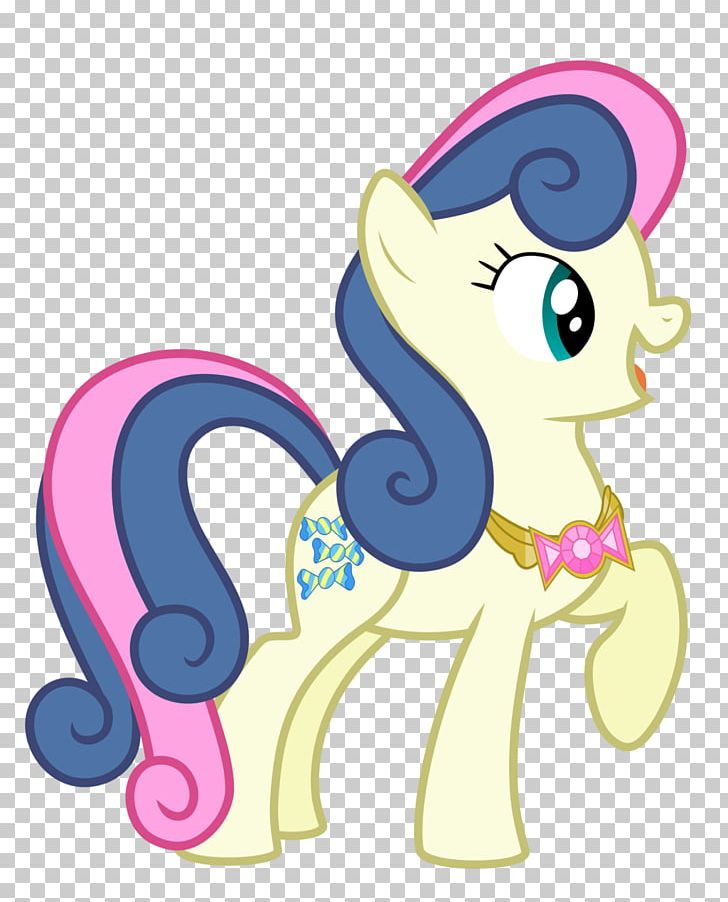 Pony Twilight Sparkle Bonbon Pinkie Pie Rainbow Dash PNG, Clipart, Bonbon, Cartoon, Cutie Mark Crusaders, Deviantart, Fictional Character Free PNG Download
