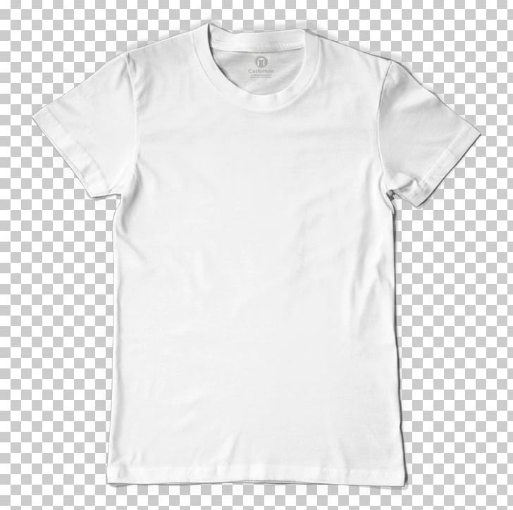 Printed T-shirt Clothing Top PNG, Clipart, Active Shirt, All Over Print, Clothing, Designer Clothing, Dunder Mifflin Free PNG Download