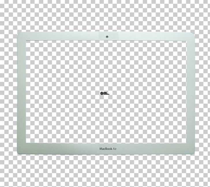 Product Design Multimedia Laptop Line Angle PNG, Clipart, Air, Angle, Electronics, Laptop, Laptop Part Free PNG Download